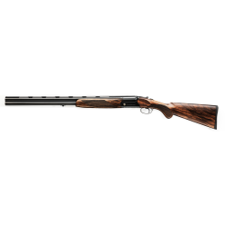 Sauer Apollon - Kal. 20/76