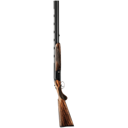 Sauer Apollon - Kal. 20/76