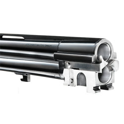 Sauer Apollon - Kal. 20/76