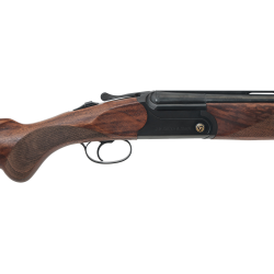 Sauer Apollon - Kal. 20/76