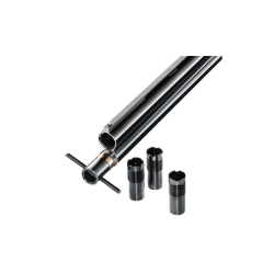 Sauer Apollon - Kal. 20/76