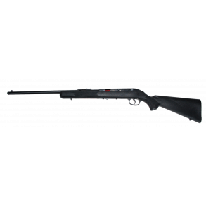 Savage 64 Halvautomatisk 22lr. Salonriffel - Links