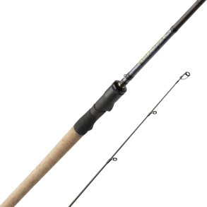 Savage Gear Parabellum CCS 10' / 12-32g