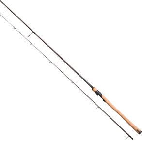 Savage Gear Salmonoid SG6