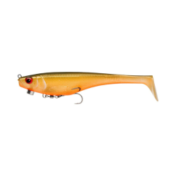 Rapala Soft Peto Pre-Rigged