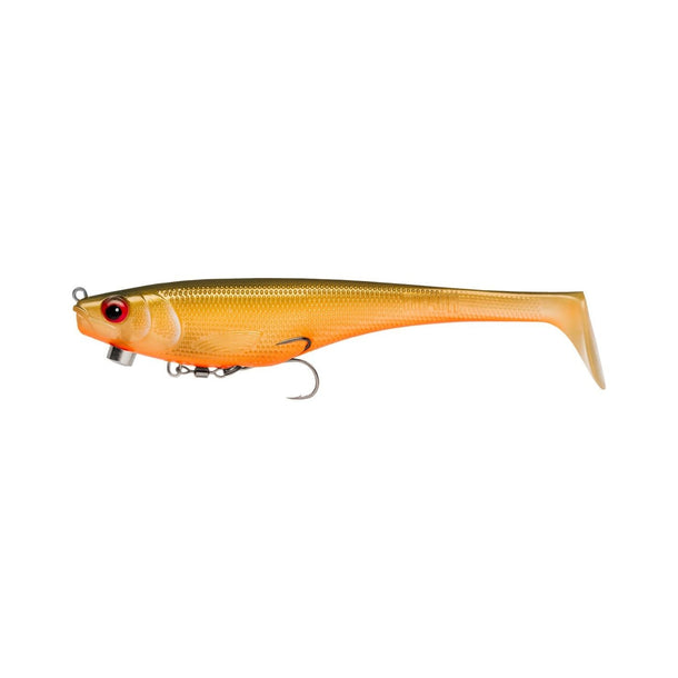 Rapala Soft Peto Pre-Rigged