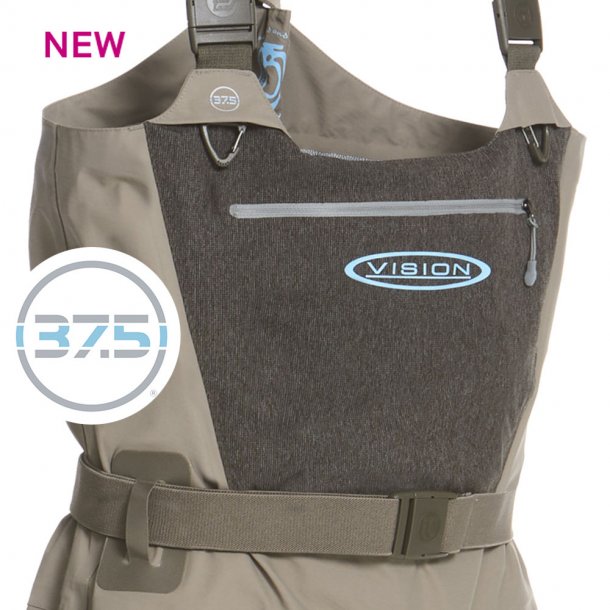 Vision Scout 2.0 Strip