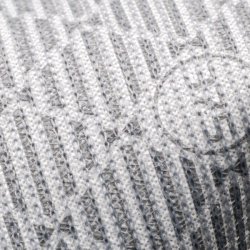 Vision Scout 2.0 Strip