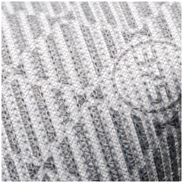 Vision Scout 2.0 Strip