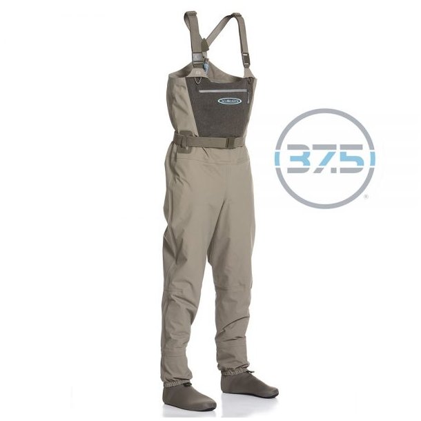 Vision Scout 2.0 Strip
