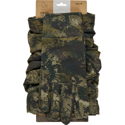 Seeland Aero camo-overtr�kss�t