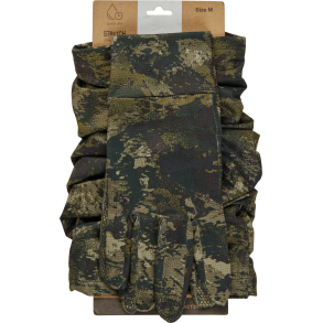 Seeland Aero camo-overtr�kss�t