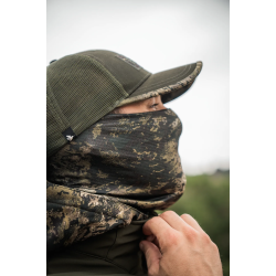 Seeland Aero camo-overtr�kss�t