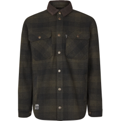 Seeland Canada Yukon skjorte