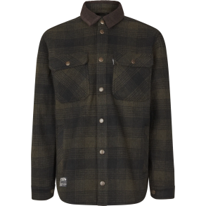 Seeland Canada Yukon skjorte