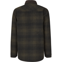 Seeland Canada Yukon skjorte