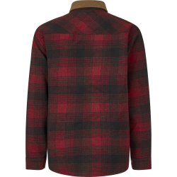 Seeland Canada Yukon skjorte