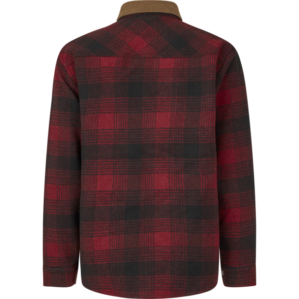 Seeland Canada Yukon skjorte