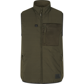 Seeland Celsius heat vest