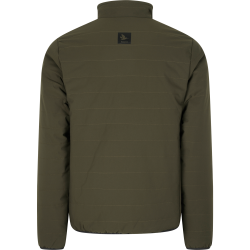 Seeland Celsius heat jakke