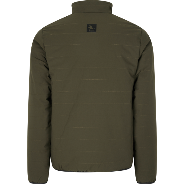 Seeland Celsius heat jakke