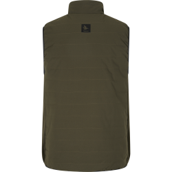 Seeland Celsius heat vest
