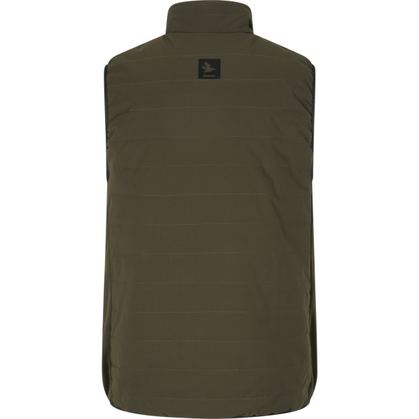 Seeland Celsius heat vest