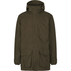 Seeland Highpoint jakke