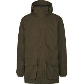 Seeland Highpoint jakke