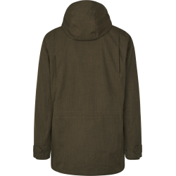 Seeland Highpoint jakke