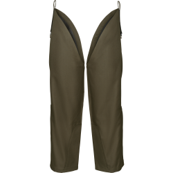 Seeland buckthorn leggings