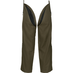 Seeland buckthorn leggings