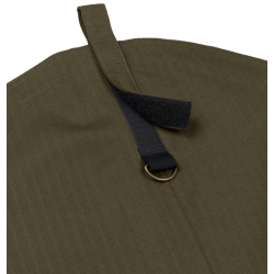 Seeland buckthorn leggings