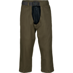 Seeland buckthorn treggings