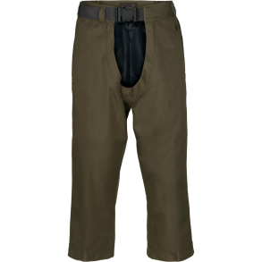 Seeland buckthorn treggings