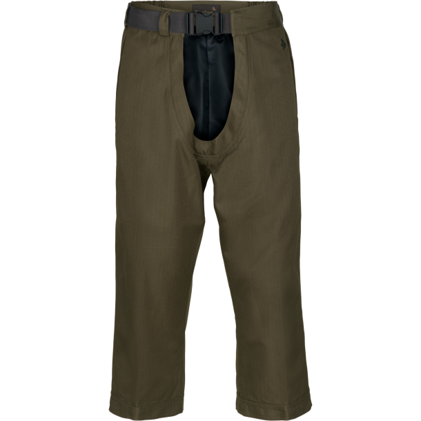 Seeland buckthorn treggings