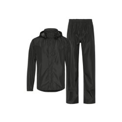 Seeland Taxus Regn St