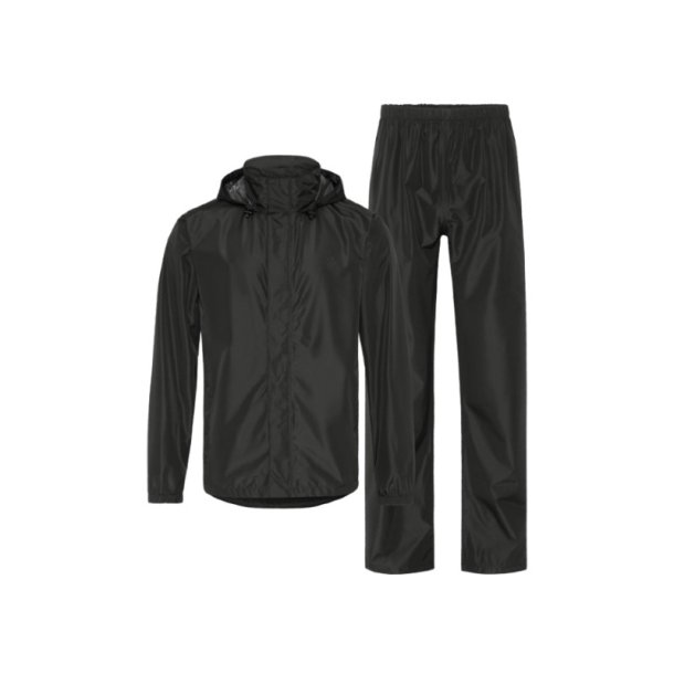 Seeland Taxus Regn St