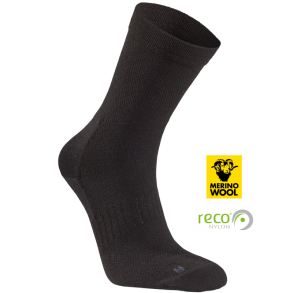 Seger Liner Thin sokker