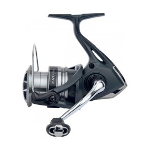 Shimano Catana FE 