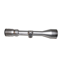 Shirstone 3-10x44 - Brugt