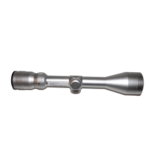 Shirstone 3-10x44 - Brugt