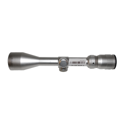 Shirstone 3-10x44 - Brugt