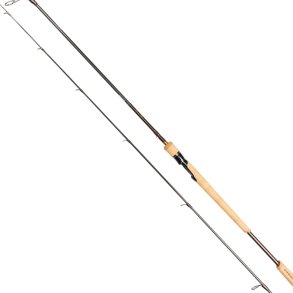 Daiwa Shogun AGS Spin