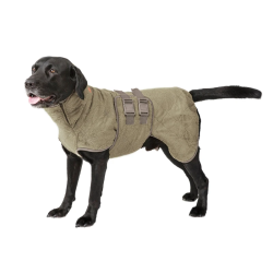 Siccaro Supreme Pro Hunde Trredragt