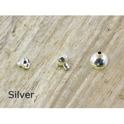 Frdin FITS Brass Turbo Tubes