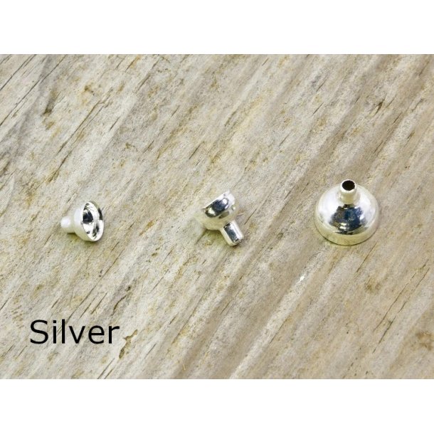 Frdin FITS Brass Turbo Tubes