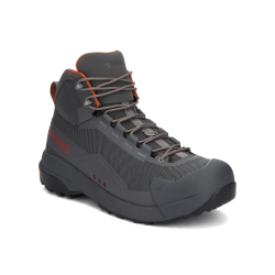 Simms flyweight Boot filt - vadestvle 2025