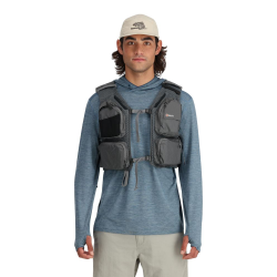 Simms Flyweight Vest