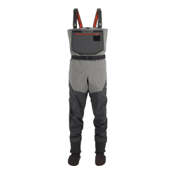 Simms Freestone waders
